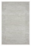 Teppich "My Heaven" rechteckig cream