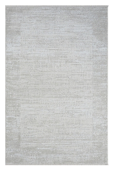 Teppich "My Heaven" rechteckig cream
