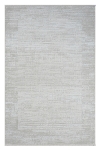 Teppich "My Heaven" rechteckig cream