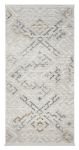 Teppich "My Type" rechteckig cream