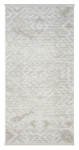 Teppich "My Type 2" rechteckig Cream