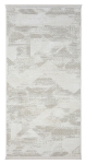 Teppich "My Life " rechteckig Creme