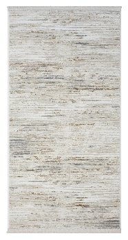 Teppich "My Passion" rechteckig Creme