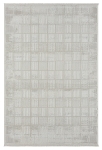 Teppich "My House " rechteckig Creme