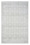 Teppich "My House " rechteckig Creme