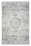 Teppich "My Kazak" rechteckig Creme