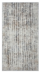 Teppich "My Soul " rechteckig Creme