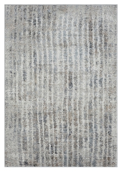 Teppich "My Soul " rechteckig Creme