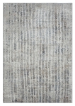 Teppich "My Soul " rechteckig Creme