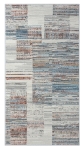 Teppich "My Colors " rechteckig Creme