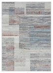 Teppich "My Colors " rechteckig Creme