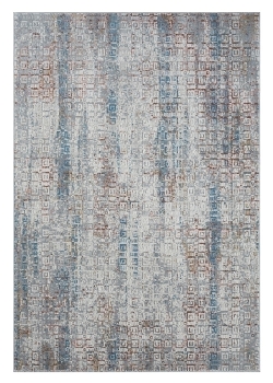 Teppich "My Roots " rechteckig Beige