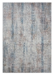 Teppich "My Roots " rechteckig Beige