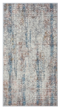 Teppich "My Look " rechteckig Beige