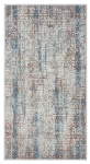 Teppich "My Look " rechteckig Beige