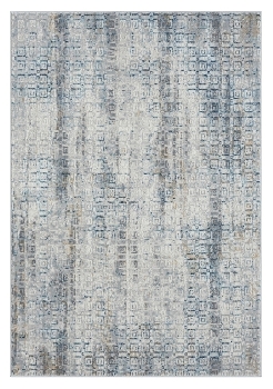 Teppich "My Look 2" rechteckig Beige