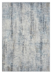 Teppich "My Look 2" rechteckig Beige