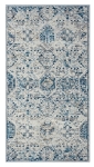 Teppich "My Heriz 2" rechteckig Beige