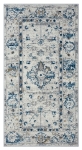 Teppich "My Heriz 3" rechteckig Beige