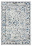 Teppich "My Heriz 3" rechteckig Beige