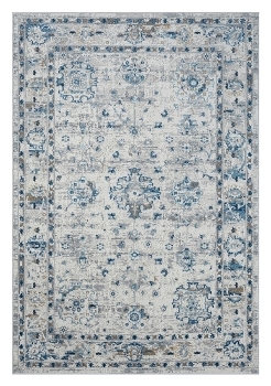 Teppich "My Heriz 3" rechteckig Beige