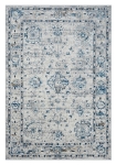 Teppich "My Heriz 3" rechteckig Beige