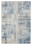 Teppich "My Stripes " rechteckig Beige