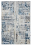 Teppich "My Stripes " rechteckig Beige