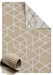 Outdoorteppich Masons