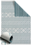 Outdoorteppich Leni