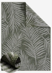 Outdoorteppich Willow