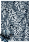 Outdoorteppich Hazel