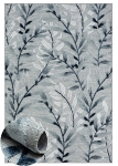 Outdoorteppich Hazel II