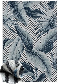 Outdoorteppich Brooke