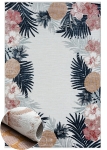 Outdoorteppich Daisy