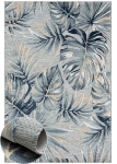 Outdoorteppich Rio