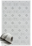 Outdoorteppich Eden