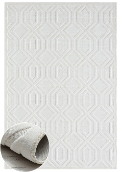 Outdoorteppich Eden II