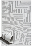 Outdoorteppich Casa
