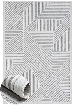 Outdoorteppich Casa