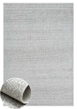 Outdoorteppich Mirage