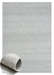 Outdoorteppich Mirage
