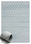 Outdoorteppich Illusio