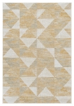 Outdoorteppich Whisper