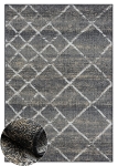 Outdoorteppich Mystic