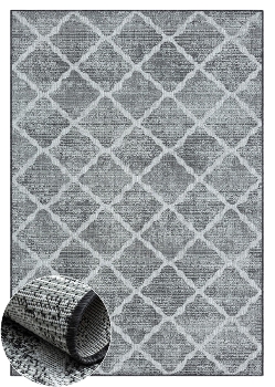 Outdoorteppich Ether