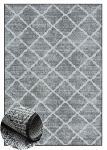 Outdoorteppich Ether