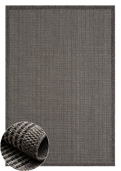 Outdoorteppich Pine II
