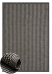 Outdoorteppich Pine II