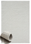 Outdoorteppich Velvet Dream